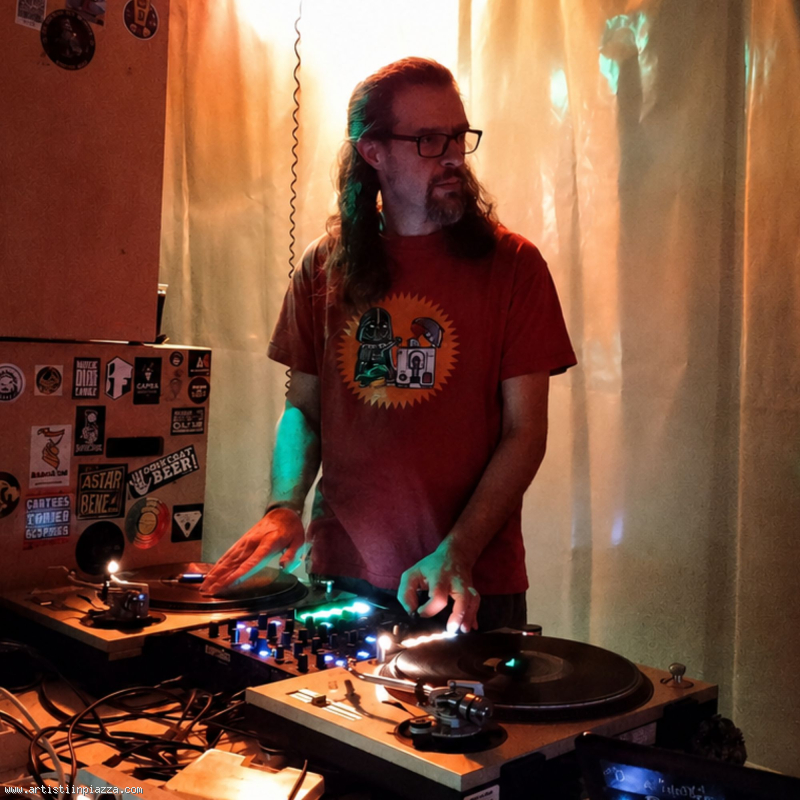Onadroig Selecta